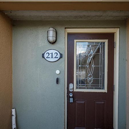Stunning Townhouse - 3 Bdrm Blue Mountain Village Sauna! Montanhas Azuis Exterior foto
