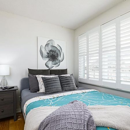Stunning Townhouse - 3 Bdrm Blue Mountain Village Sauna! Montanhas Azuis Exterior foto